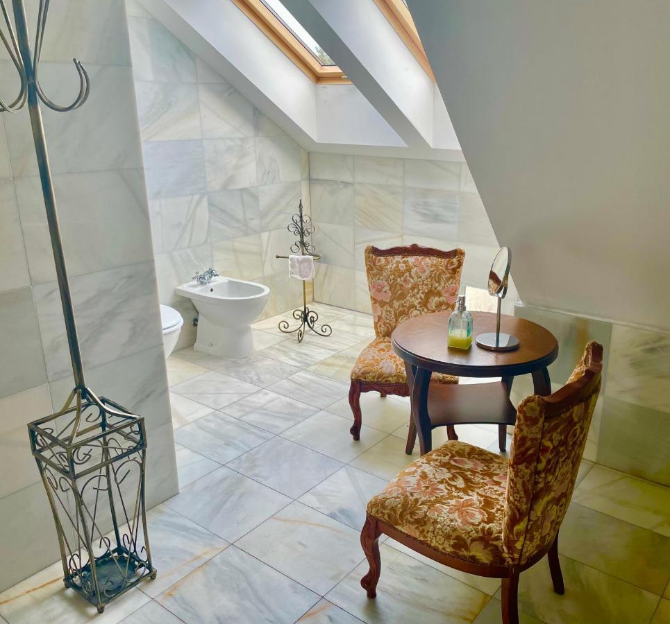 Baltic Home Dunya Mielno  Extérieur photo